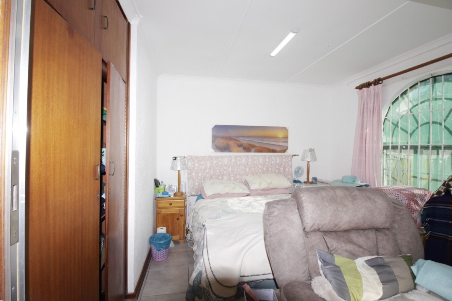 2 Bedroom Property for Sale in Aston Bay Eastern Cape